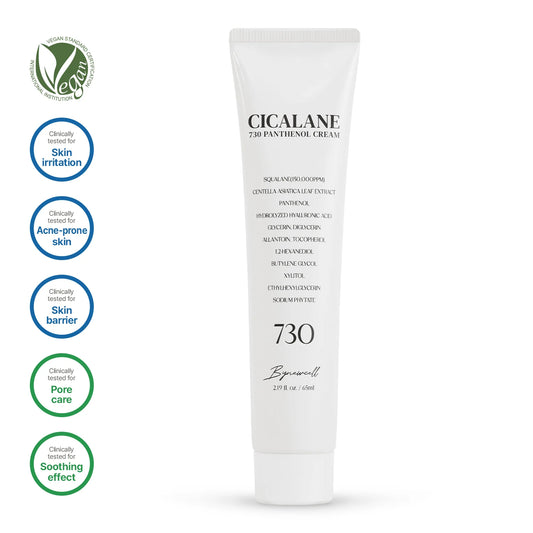 730 Cream™| Elimina el acné e Hidrata la piel