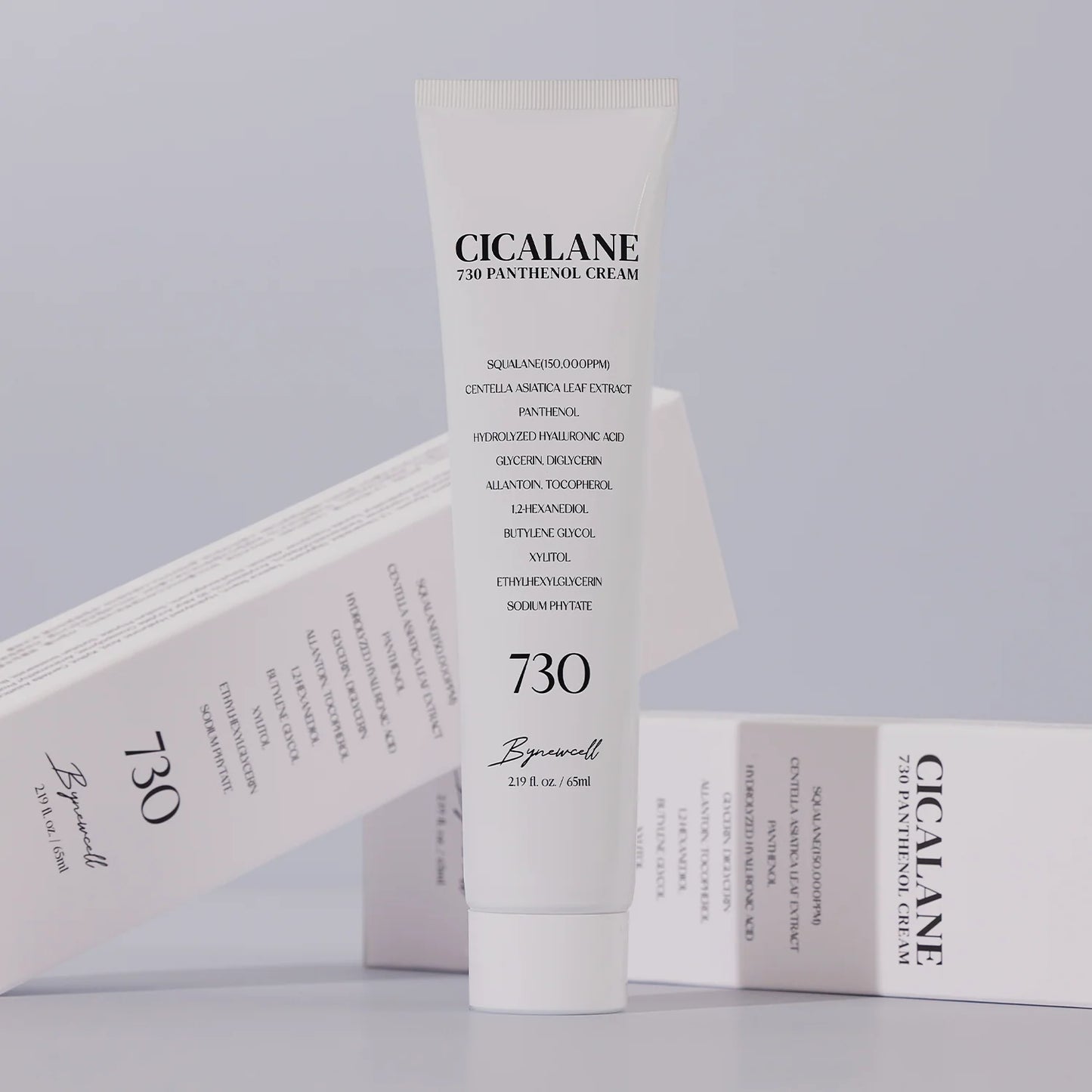 730 Cream™| Elimina el acné e Hidrata la piel