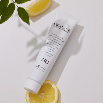 730 Cream™| Elimina el acné e Hidrata la piel