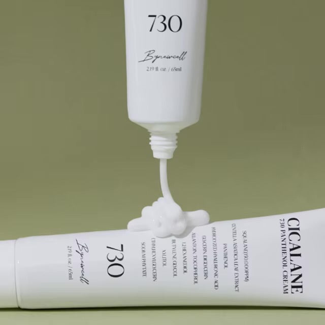 730 Cream™| Elimina el acné e Hidrata la piel