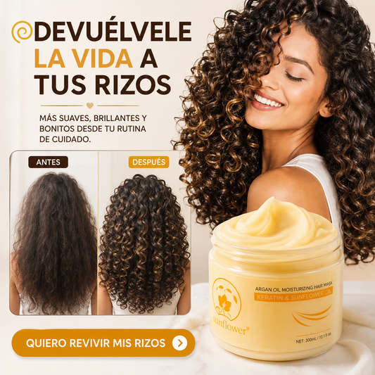 AOMIMEGEL PRO™| EL SECRETO DE LAS MODELOS CON CABELLO PERFECTO