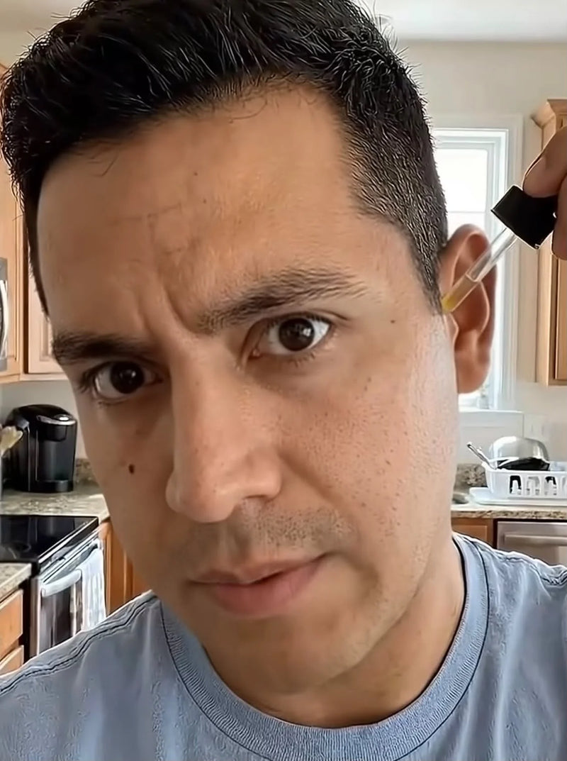 Luis